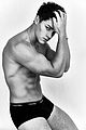 noah-vman