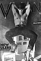 noah-vman