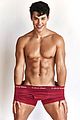 noah-vman