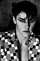 noah-vman
