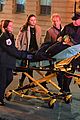 selena-ambulance