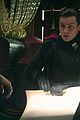 shadow-trailer