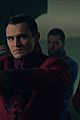 shadow-trailer