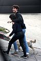 shawn-olive
