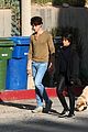 shawn-olive