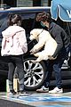 shawn-puppy