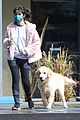 shawn-puppy