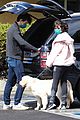 shawn-puppy