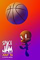 space-jam-posters