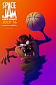 space-jam-posters