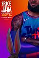 space-jam-posters