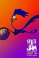 space-jam-posters