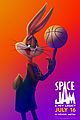 space-jam-posters