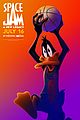 space-jam-posters