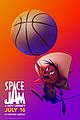 space-jam-posters