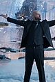 supergirl-premiere-trailer