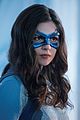 supergirl-premiere-trailer
