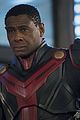 supergirl-premiere-trailer