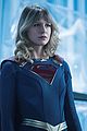 supergirl-premiere-trailer