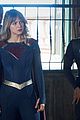 supergirl-premiere-trailer