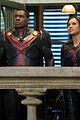 supergirl-premiere-trailer