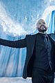 supergirl-premiere-trailer
