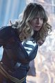 supergirl-premiere-trailer