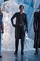 supergirl-premiere-trailer