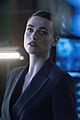 supergirl-premiere-trailer