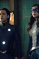 supergirl-premiere-trailer