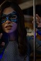 supergirl-premiere-trailer