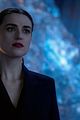 supergirl-premiere-trailer
