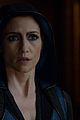 supergirl-premiere-trailer