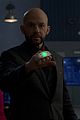 supergirl-premiere-trailer