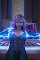 supergirl-premiere-trailer