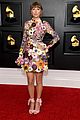 taylor-grammys-perform