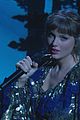taylor-grammys-perform