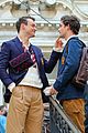 thomas-cute-moments