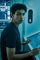 voyagers-official-trailer