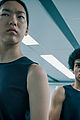 voyagers-official-trailer