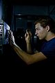 voyagers-official-trailer