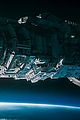 voyagers-official-trailer