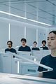 voyagers-official-trailer