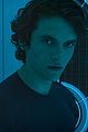 voyagers-official-trailer