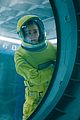 voyagers-official-trailer