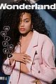 whitney-one-audition