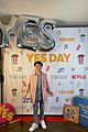 yes-day-premiere