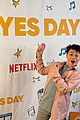 yes-day-premiere