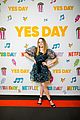 yes-day-premiere
