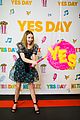 yes-day-premiere